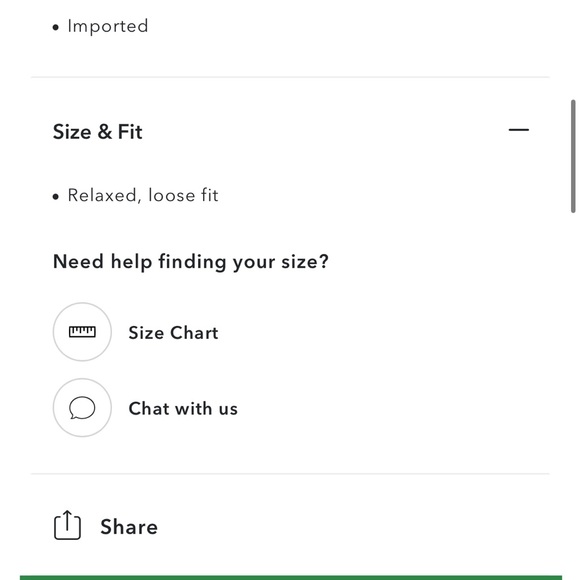 AExAerie Real Soft Short Sleeve Shirt - Picture 6 of 6